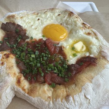 Skalka - Veggie Boat - Breakfast & Brunch Near Me - Seattle, Washington Skalka - Veggie Boat - Breakfast & Brunch Near Me - Seattle, Washington