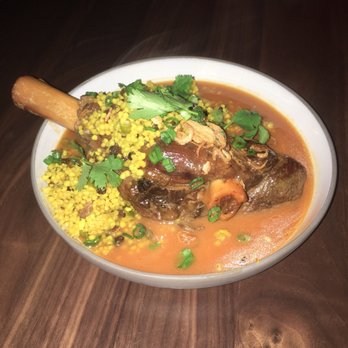 Little Donkey - Tapas/Small Plates Near Me - Cambridge, Massachusetts Little Donkey - Tapas/Small Plates Near Me - Cambridge, Massachusetts