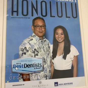 Kapolei Keiki Dental - Pediatric Dentists Near Me - Kapolei, Hawaii Kapolei Keiki Dental - Pediatric Dentists Near Me - Kapolei, Hawaii