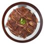 Photo of So Gong Dong SGD Tofu & Korean BBQ - Wicker Park