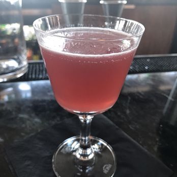 The Durham Hotel - Overpriced drink - Hotels & Travel Near Me - Durham, North Carolina The Durham Hotel - Overpriced drink - Hotels & Travel Near Me - Durham, North Carolina