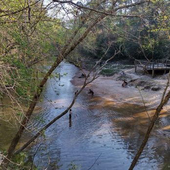 Lake Houston Wilderness Park - Lake - Parks Near Me - New Caney, Texas Lake Houston Wilderness Park - Lake - Parks Near Me - New Caney, Texas