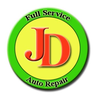 JD Full Service Auto Repair - Auto Repair Near Me - Jonesboro, Georgia JD Full Service Auto Repair - Auto Repair Near Me - Jonesboro, Georgia