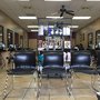 Photo of Hair by Four Salon