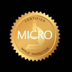 Mold Busters Logan - Certified Mold Inspecgtor