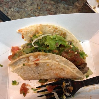 Casa Taco - Caterers Near Me - Albuquerque, New Mexico