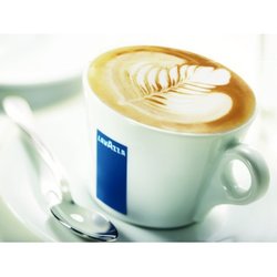 Isabella's Cafe