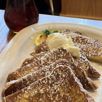 Belgian Waffle & Pancake House - Wow! Great flavor on french toast! - Waffles Near Me - Branson, Missouri Belgian Waffle & Pancake House - Wow! Great flavor on french toast! - Waffles Near Me - Branson, Missouri