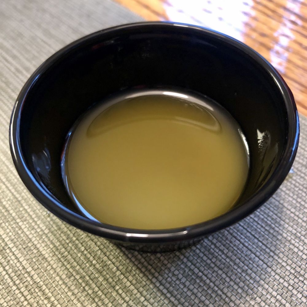 More Brewing - Flavorless salad dressing. Tastes like oily water. - Breweries Near Me - Huntley, Illinois More Brewing - Flavorless salad dressing. Tastes like oily water. - Breweries Near Me - Huntley, Illinois