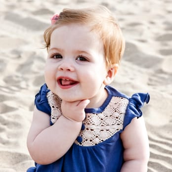 Landry Major Photo - Professional Services Near Me Landry Major Photo - Professional Services Near Me