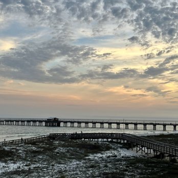 Perch - Seafood Near Me - Gulf Shores, Alabama Perch - Seafood Near Me - Gulf Shores, Alabama