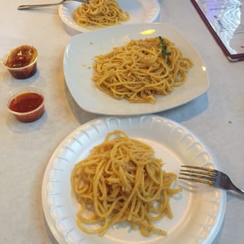 Claw Shack - Garlic noodles - Cajun/Creole Near Me - San Jose, California Claw Shack - Garlic noodles - Cajun/Creole Near Me - San Jose, California