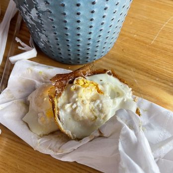 North End Kitchen & Bar - Eggs - Bars Near Me - Athens, Ohio