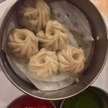 Chiya Chai Cafe - Dumplings - Coffee & Tea Near Me - Chicago, Illinois Chiya Chai Cafe - Dumplings - Coffee & Tea Near Me - Chicago, Illinois