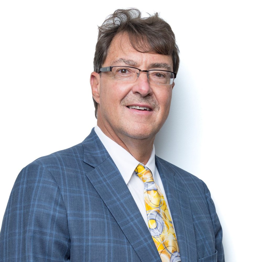 Rice Law - divorce attorney in Lutherville, MD