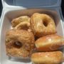 Photo of J's Donuts