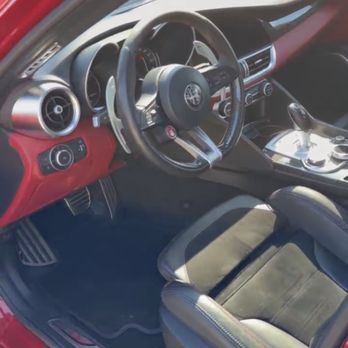Monkey Wash - The Alfa - Auto Detailing Near Me - San Jose, California Monkey Wash - The Alfa - Auto Detailing Near Me - San Jose, California