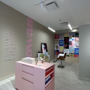 Rowan La Encantada - Piercing studio! - Piercing Near Me - Tucson, Arizona