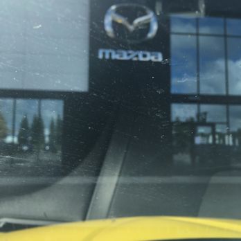 Fox Ford - Car Dealers Near Me - Grand Rapids, Michigan Fox Ford - Car Dealers Near Me - Grand Rapids, Michigan