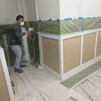 AQ Finish Carpenter - General Contractors Near Me AQ Finish Carpenter - General Contractors Near Me