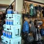 Photo of TCO Fly Shop - Reading