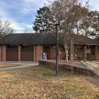 Rest Area I-95 North - Restroom building - Rest Stops Near Me - Lynchburg, South Carolina Rest Area I-95 North - Restroom building - Rest Stops Near Me - Lynchburg, South Carolina
