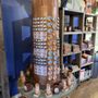 Photo of Desert View Trading Post