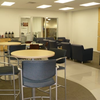 Eriksen Chevrolet - Customer lounge. - Car Dealers Near Me - Milan, Illinois Eriksen Chevrolet - Customer lounge. - Car Dealers Near Me - Milan, Illinois