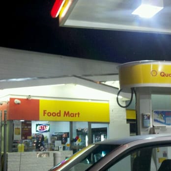 Shell - Gas Stations Near Me - San Francisco, California