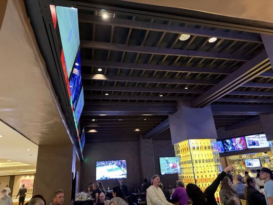 Cadillac Mexican Kitchen & Tequila Bar by null