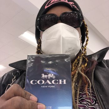 Macy's - Coach for my daughters Man for Christmas thanks Liz ,..merry Christmas - Department Stores Near Me - Palmdale, California Macy's - Coach for my daughters Man for Christmas thanks Liz ,..merry Christmas - Department Stores Near Me - Palmdale, California