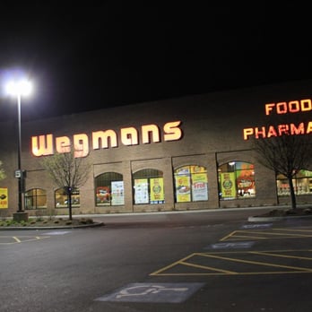 Wegmans - Grocery Near Me - Syracuse, New York Wegmans - Grocery Near Me - Syracuse, New York