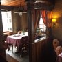 Photo of Restaurant zum Zollhaus