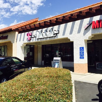 T-Mobile - DONT BE HERE! - Mobile Phones Near Me - La Verne, California T-Mobile - DONT BE HERE! - Mobile Phones Near Me - La Verne, California