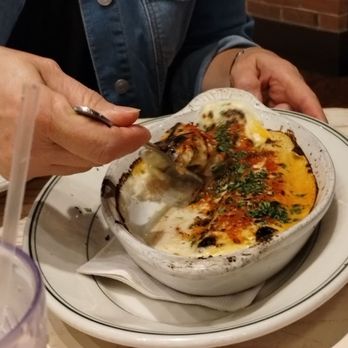 Mandola's Italian Kitchen - Italian Near Me - Cedar Park, Texas Mandola's Italian Kitchen - Italian Near Me - Cedar Park, Texas