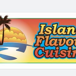 Island Flavour cuisine - Welcome to Island Flavour Cuisine