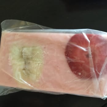 El Oasis - Strawberry yogurt paleta - Ice Cream & Frozen Yogurt Near Me - Urbana, Illinois El Oasis - Strawberry yogurt paleta - Ice Cream & Frozen Yogurt Near Me - Urbana, Illinois