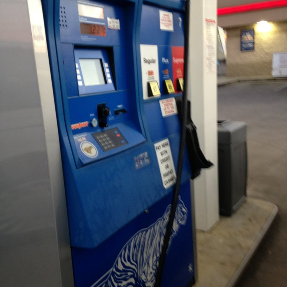 Eagle Mart - an atm machine at a gas station - Gas Stations Near Me - Cleveland, Tennessee Eagle Mart - an atm machine at a gas station - Gas Stations Near Me - Cleveland, Tennessee