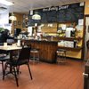 One Family Diner gift card