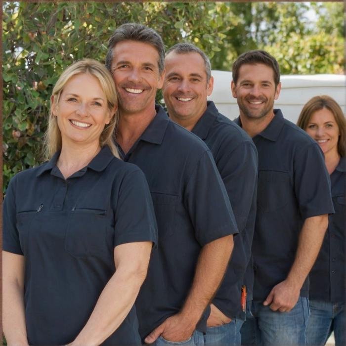 Slide of Expert Home Services