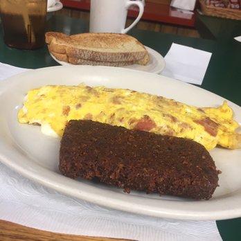 Guilday's Restaurant - Breakfast & Brunch Near Me - Newark, Delaware