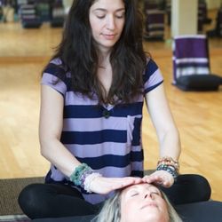 Shamanic Healing in Boston - Receive an in-person energy healing in Roslindale, MA.