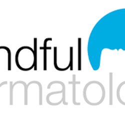 Mindful Dermatology