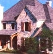 Slide of Royal Roof Company