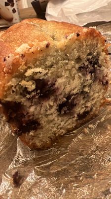 Bantam Bread Co by null