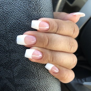Champagne Nails - Nail Salons Near Me - San Marcos, California Champagne Nails - Nail Salons Near Me - San Marcos, California