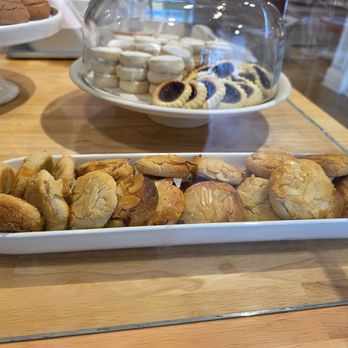 amiel arte Bakery - Bakeries Near Me - Florence, Kentucky amiel arte Bakery - Bakeries Near Me - Florence, Kentucky