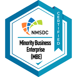 ARQ Electric - ARQ Electric is a Minority Business Enterprise