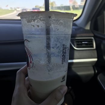 Kung Fu Tea - Make me sick - Bubble Tea Near Me - Grand Prairie, Texas Kung Fu Tea - Make me sick - Bubble Tea Near Me - Grand Prairie, Texas