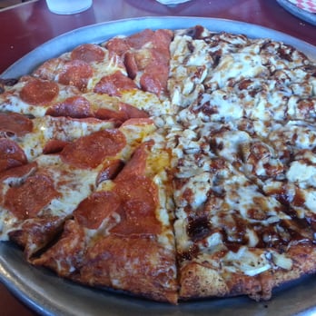 Abby's Legendary Pizza - Pizza Near Me - Woodburn, Oregon Abby's Legendary Pizza - Pizza Near Me - Woodburn, Oregon